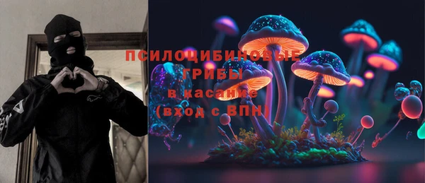 не бодяженный Волоколамск