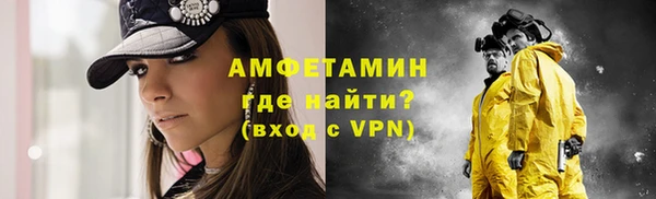 PSILOCYBIN Волосово