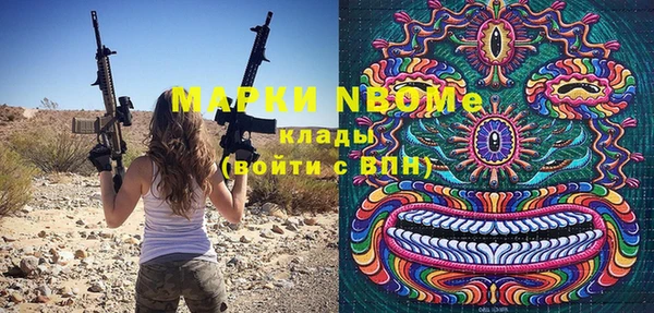 PSILOCYBIN Волосово