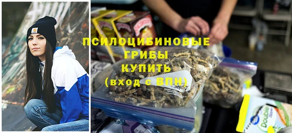 не бодяженный Волоколамск