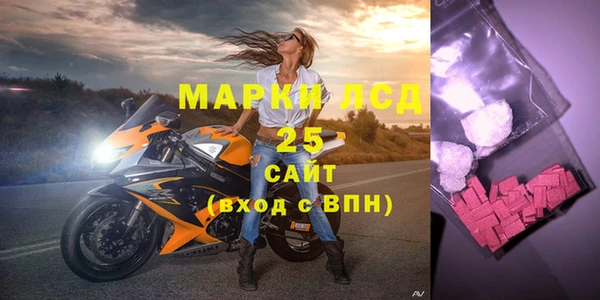 spice Володарск
